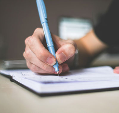 网页DDOS攻击平台