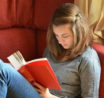 让您更省心的doss网站攻击