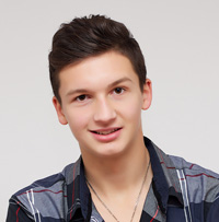 安全防护周到的doss网站攻击