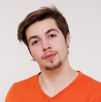 官方认证可信的ddos在线攻击工具