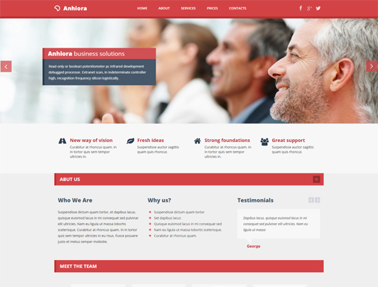 企业运营优化的DDOS攻击教程